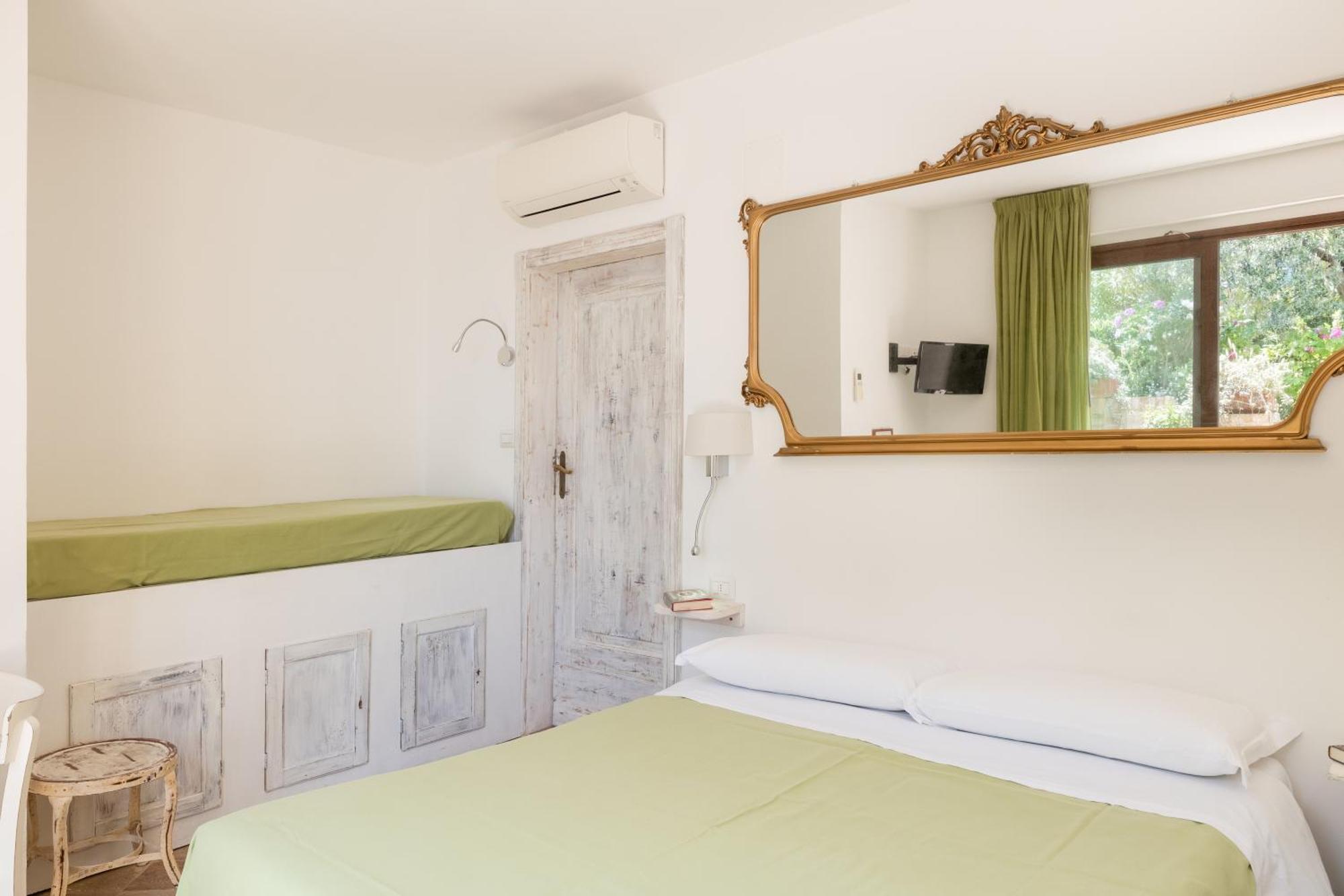 Villa Cri Cri B&B Di Charme San Benedetto del Tronto Exterior foto